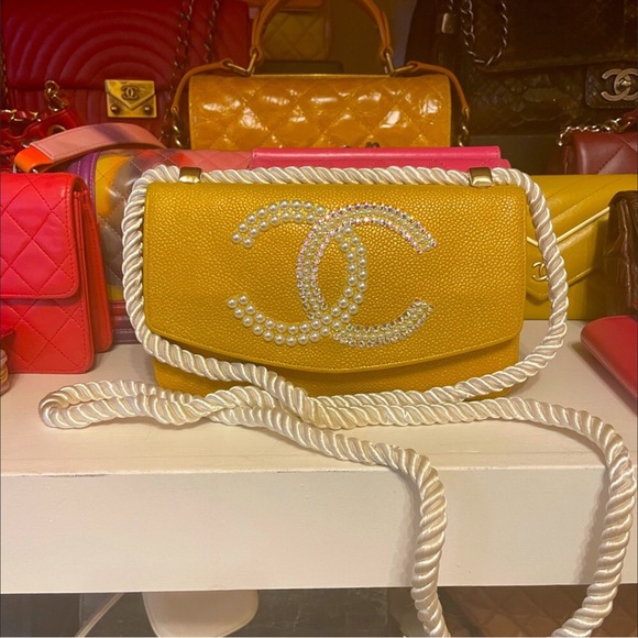 ❤️🔥Items I need to post up for trade - Picture 8 of 11